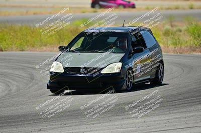 media/May-25-2024-Extreme Speed (Sat) [[ff5282e877]]/3-Purple/Session 2-Turn 4 and 6/
